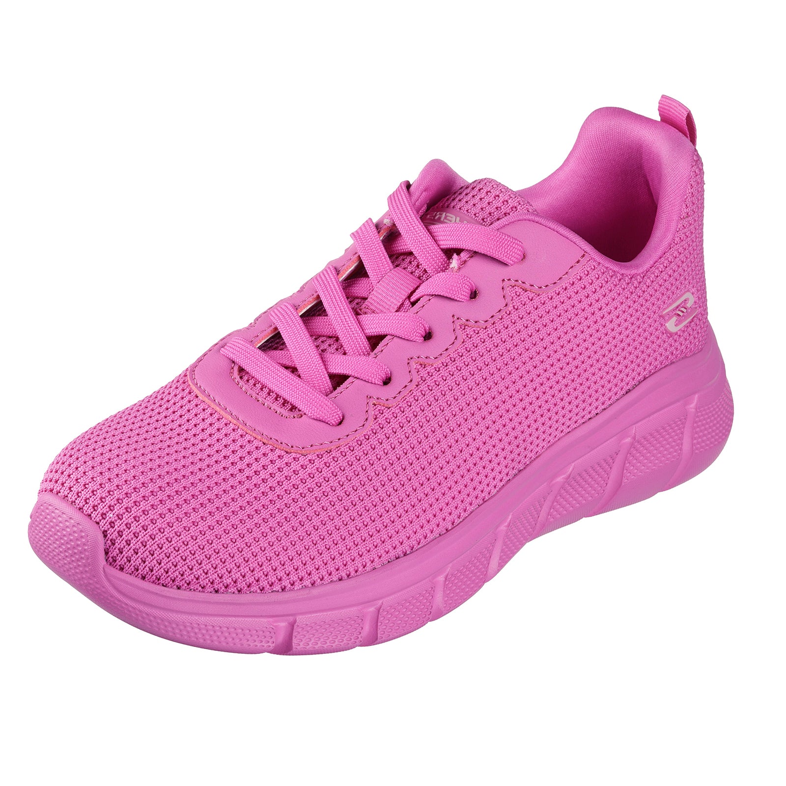 Pantofi Skechers 117346 HPK Imagine principală a produsului