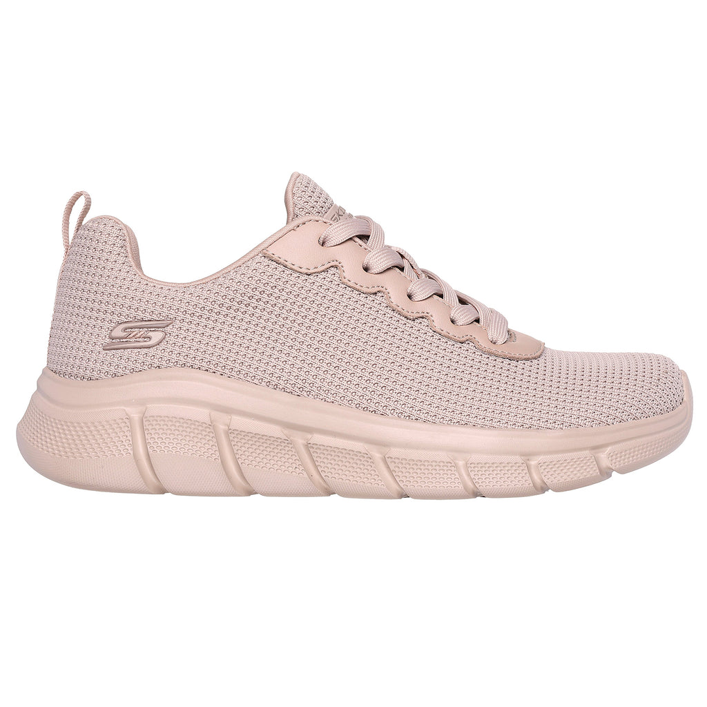 Pantofi Skechers 117346 NAT