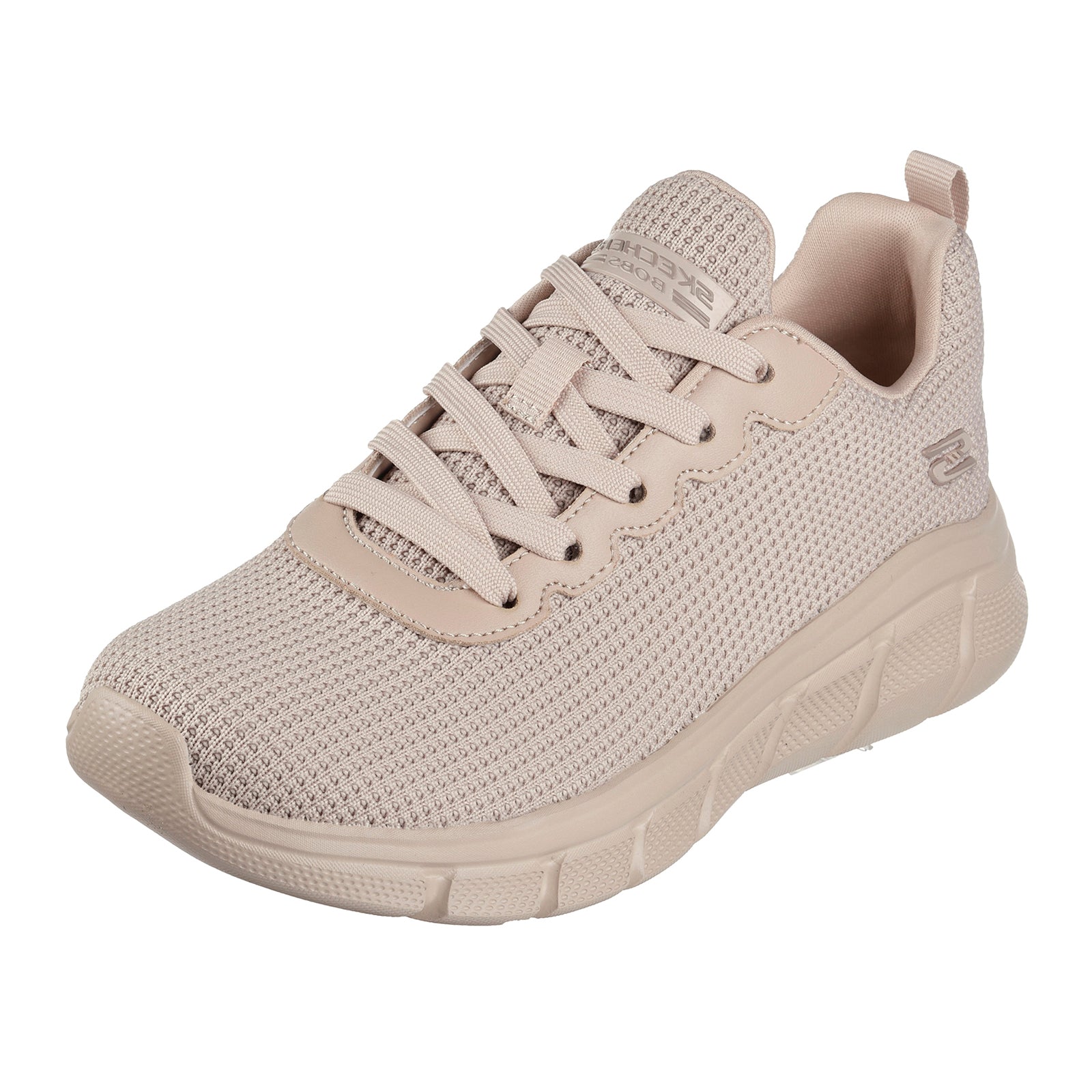 Pantofi Skechers 117346 NAT Imagine principală a produsului
