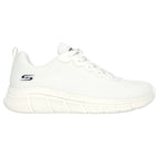 Pantofi Skechers 117346 W
