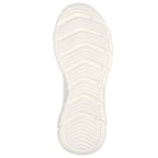 Pantofi Skechers 117346 W