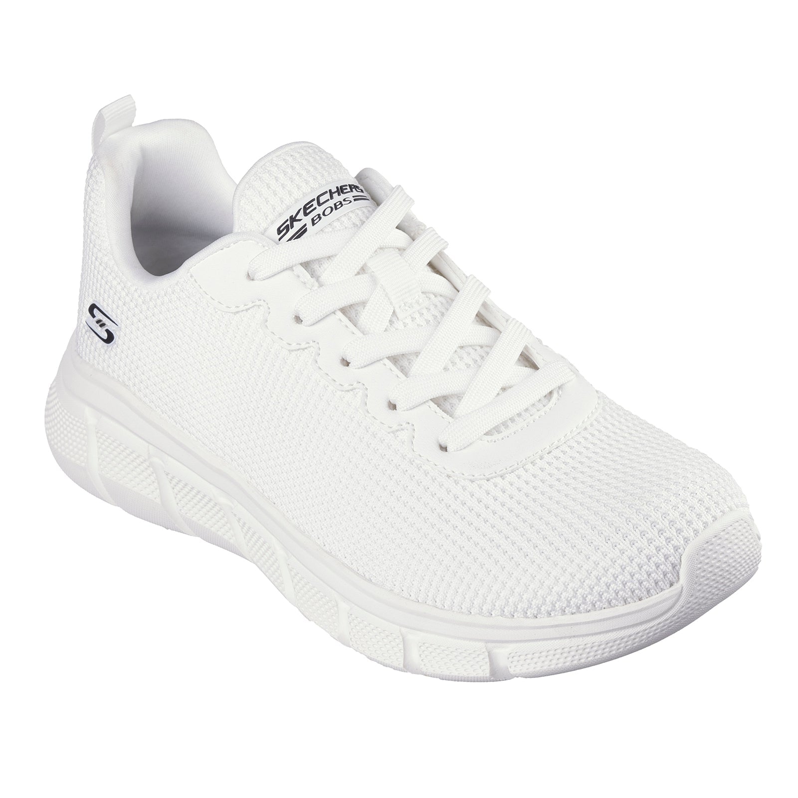 Pantofi Skechers 117346 W Imagine principală a produsului