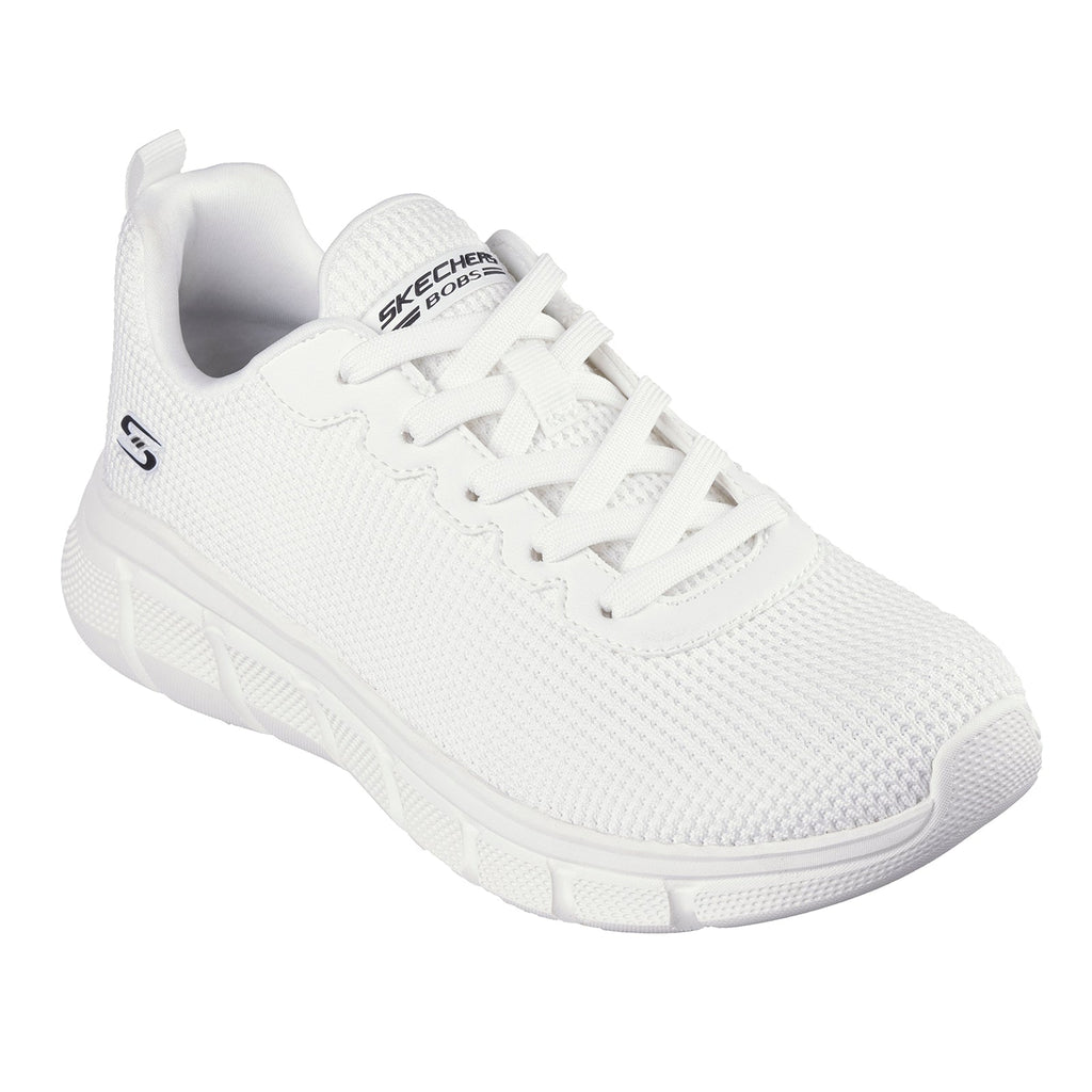 Pantofi Skechers 117346 W