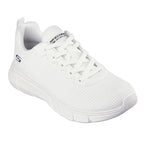 Pantofi Skechers 117346 W