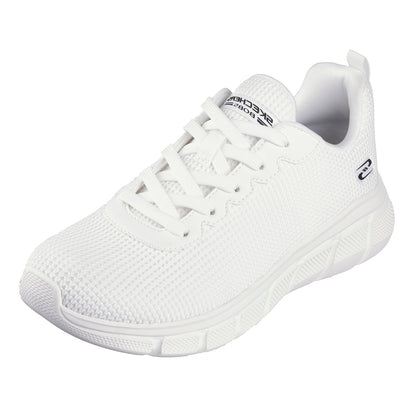 Pantofi Skechers 117346 W