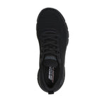 Pantofi Skechers Bobs 117385 BBK