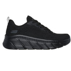 Pantofi Skechers Bobs 117385 BBK