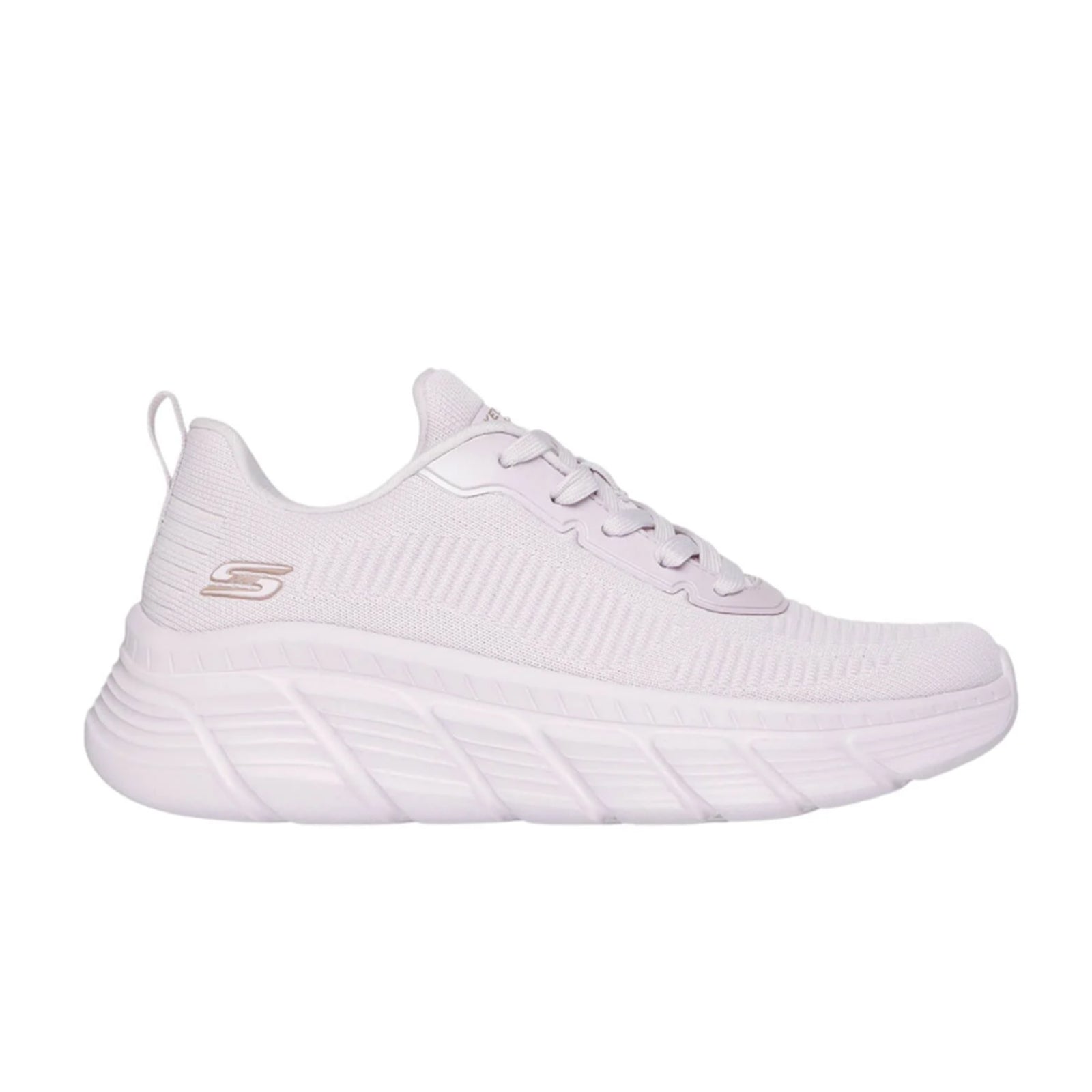 Pantofi Skechers 117385 LIL Imagine secundară a produsului