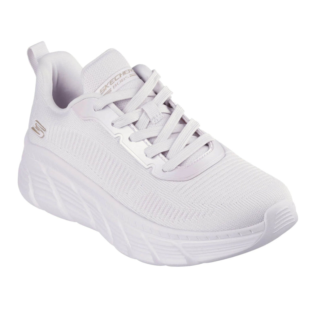 Pantofi Skechers 117385 LIL