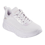 Pantofi Skechers 117385 LIL