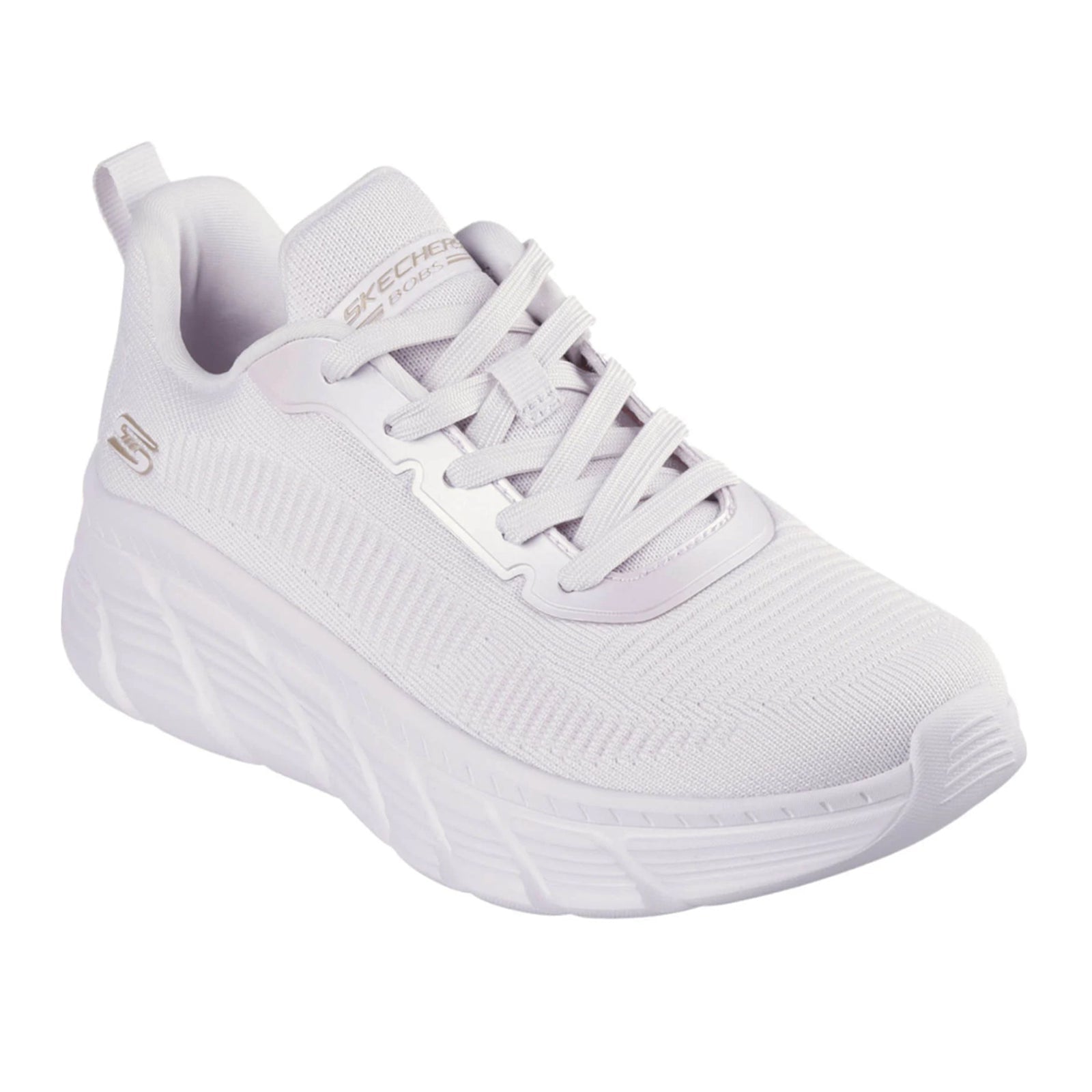 Pantofi Skechers 117385 LIL