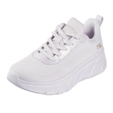Pantofi Skechers 117385 LIL