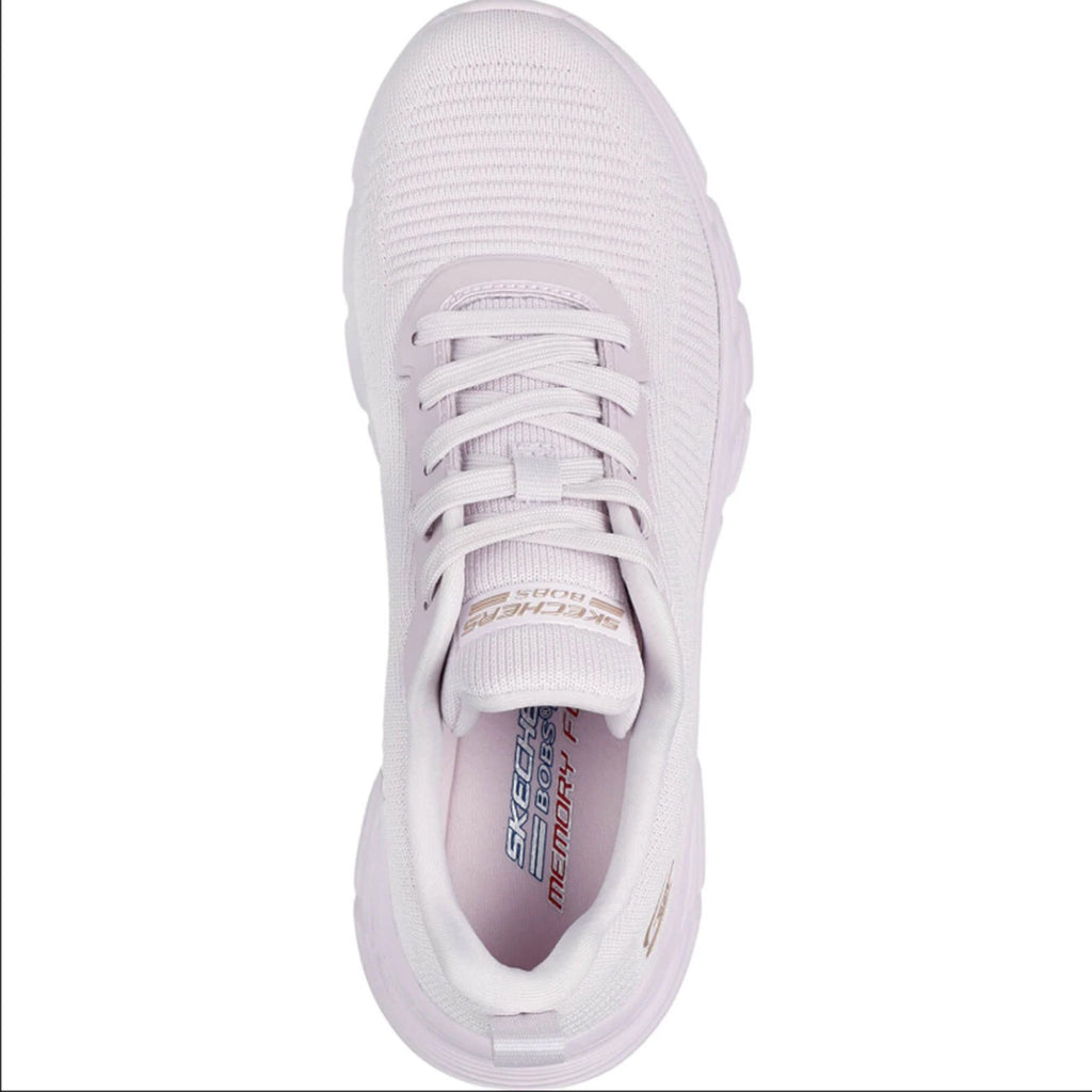 Pantofi Skechers 117385 LIL