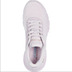 Pantofi Skechers 117385 LIL