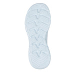 Pantofi Skechers Bobs 117385 LTBL