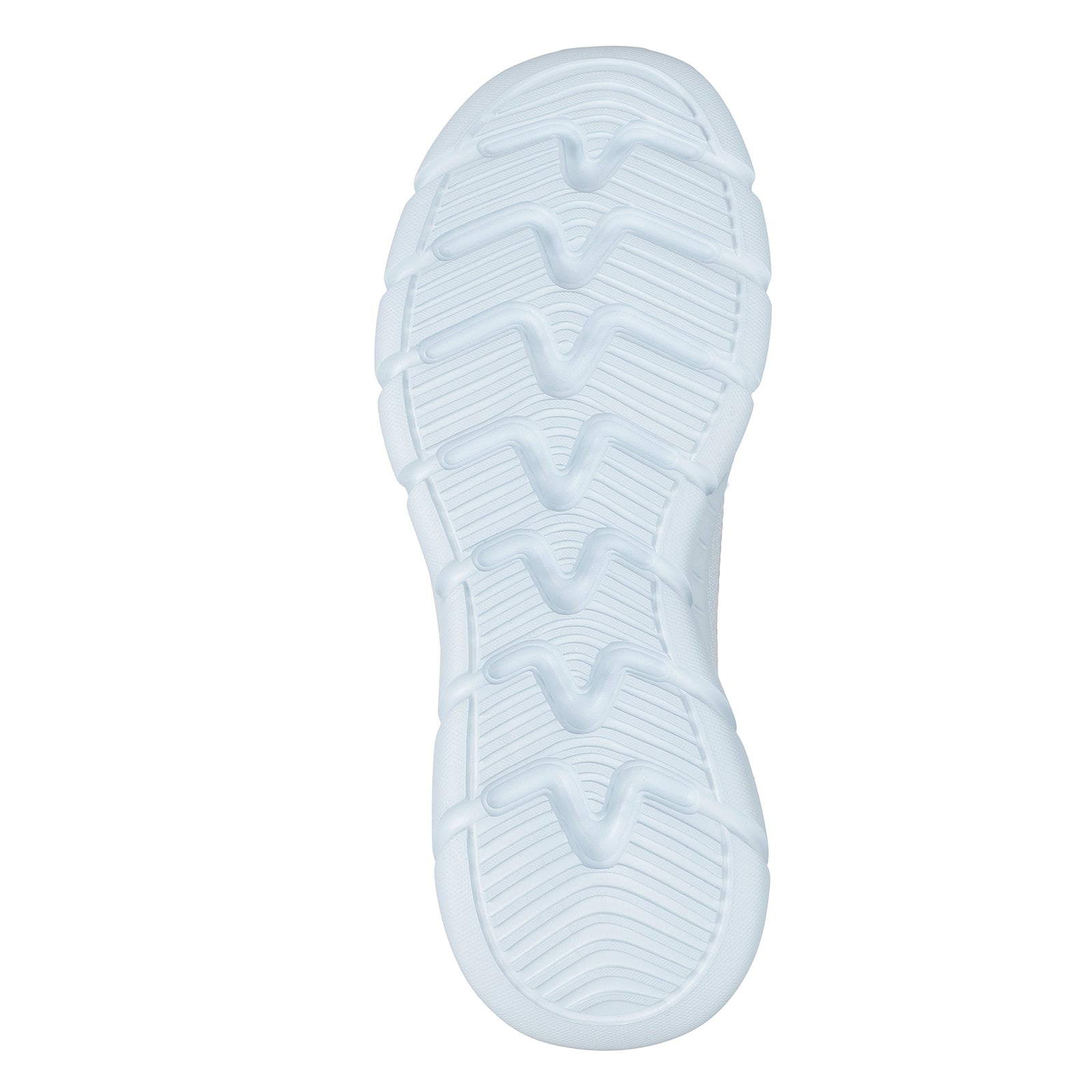 Pantofi Skechers Bobs 117385 LTBL