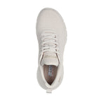 Pantofi Skechers Bobs 117385 OFW
