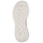 Pantofi Skechers Bobs 117385 OFW