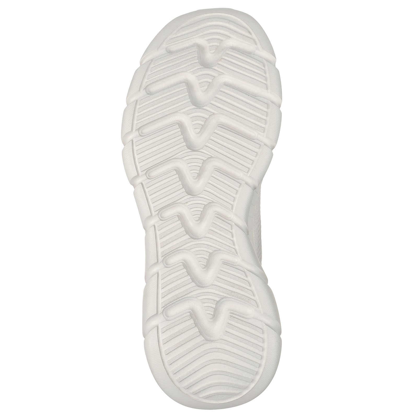 Pantofi Skechers Bobs 117385 OFW