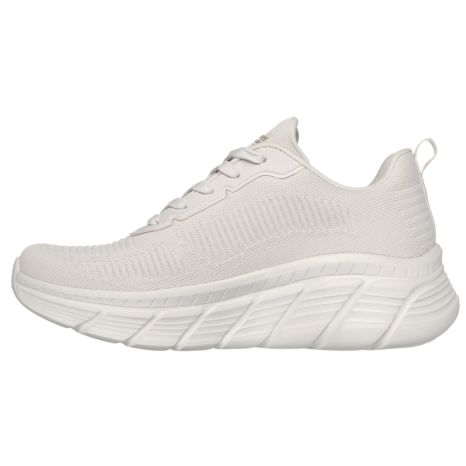 Pantofi Skechers Bobs 117385 OFW Imagine secundară a produsului