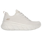 Pantofi Skechers Bobs 117385 OFW