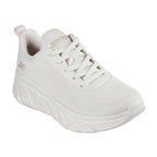 Pantofi Skechers Bobs 117385 OFW