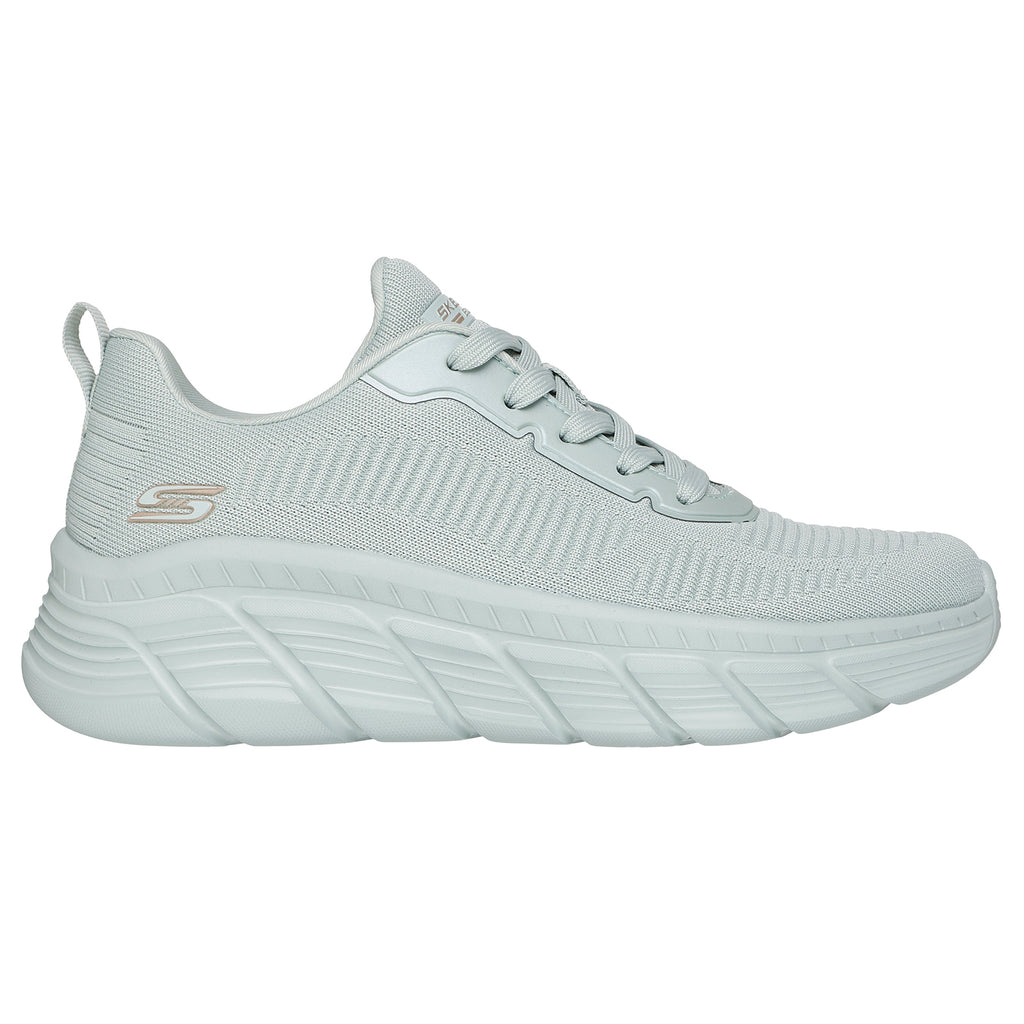 Pantofi Skechers 117385 SAGE