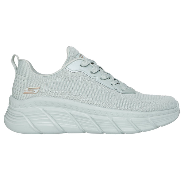 Pantofi Skechers 117385 SAGE