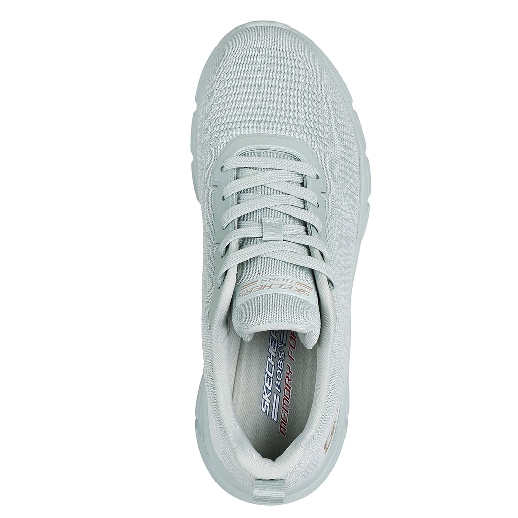 Pantofi Skechers 117385 SAGE