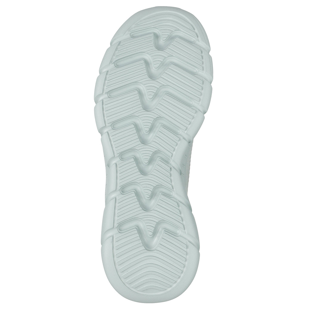 Pantofi Skechers 117385 SAGE