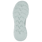 Pantofi Skechers 117385 SAGE