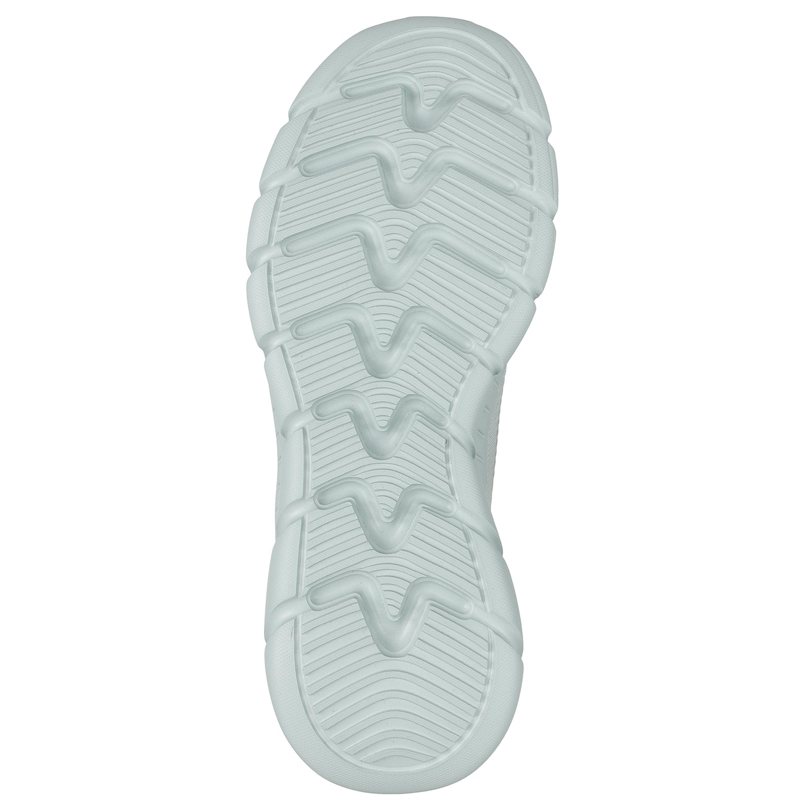 Pantofi Skechers 117385 SAGE
