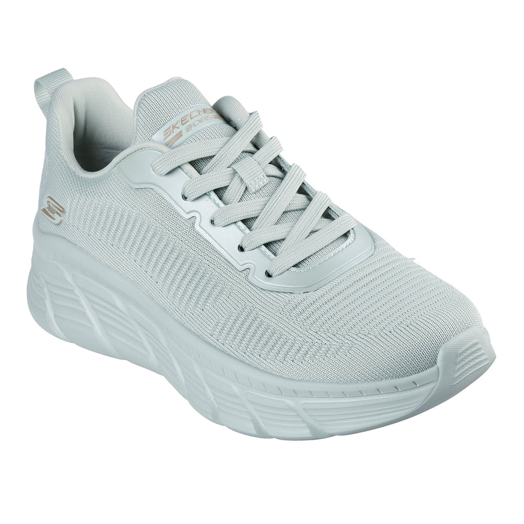 Pantofi Skechers 117385 SAGE