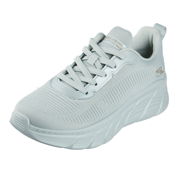 Pantofi Skechers 117385 SAGE