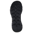 Pantofi Skechers Slip-Ins 117391 BBK