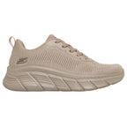 Pantofi Skechers 117407 TPE