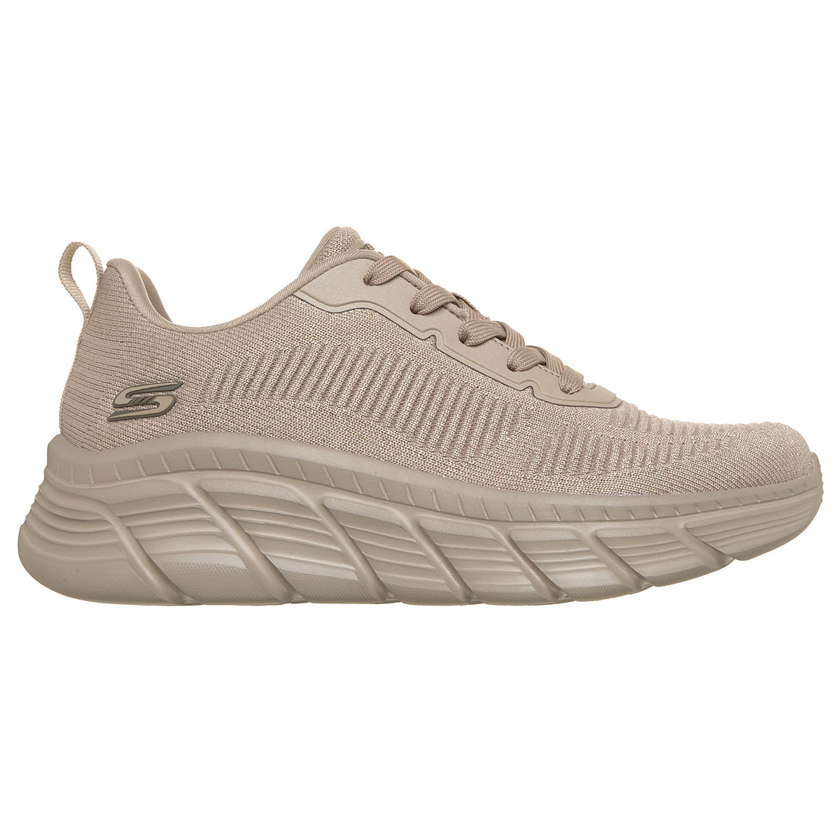 Pantofi Skechers 117407 TPE
