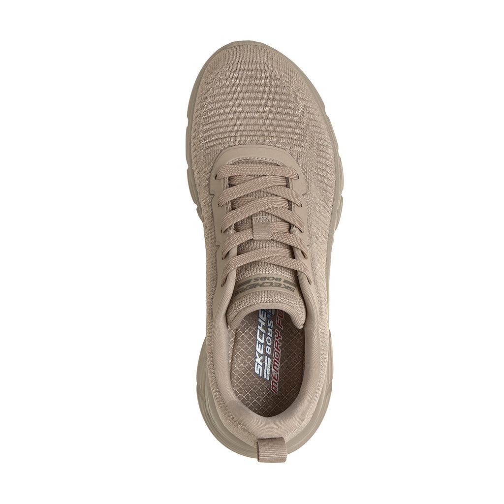 Pantofi Skechers 117407 TPE