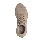 Pantofi Skechers 117407 TPE