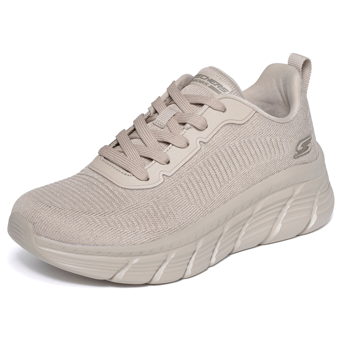Pantofi Skechers 117407 TPE Imagine principală a produsului