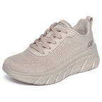 Pantofi Skechers 117407 TPE