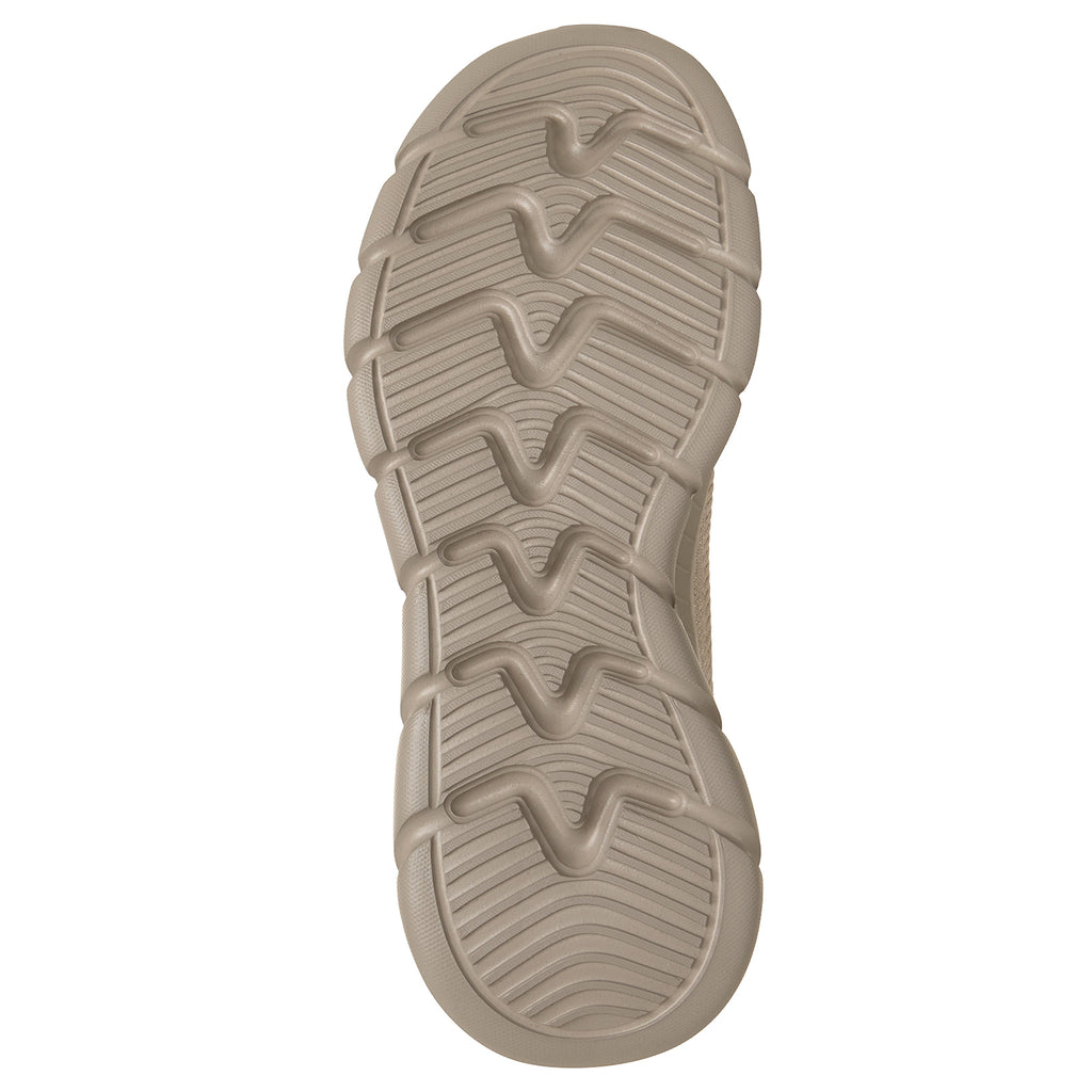 Pantofi Skechers 117407 TPE