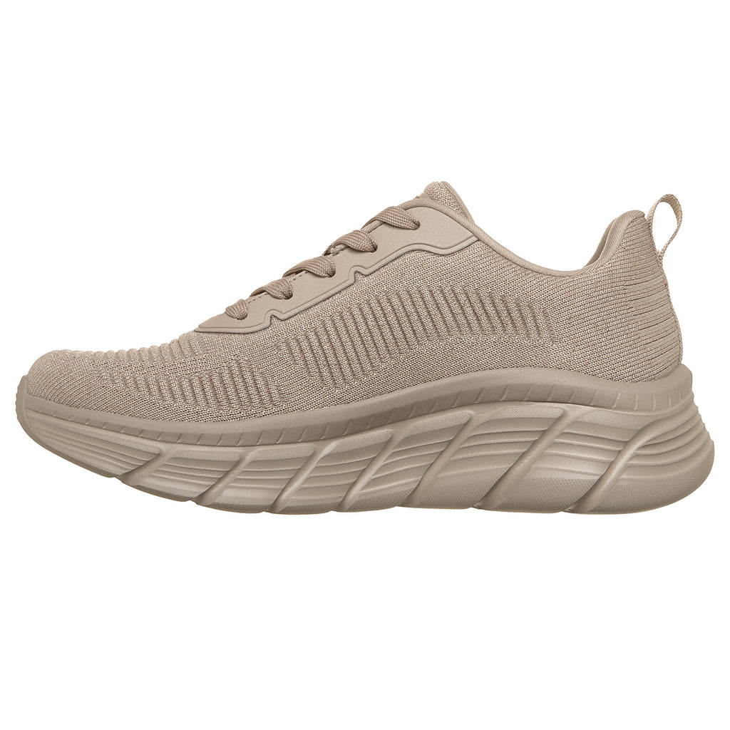 Pantofi Skechers 117407 TPE
