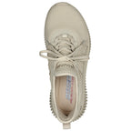 Pantofi Skechers 117417 TPE