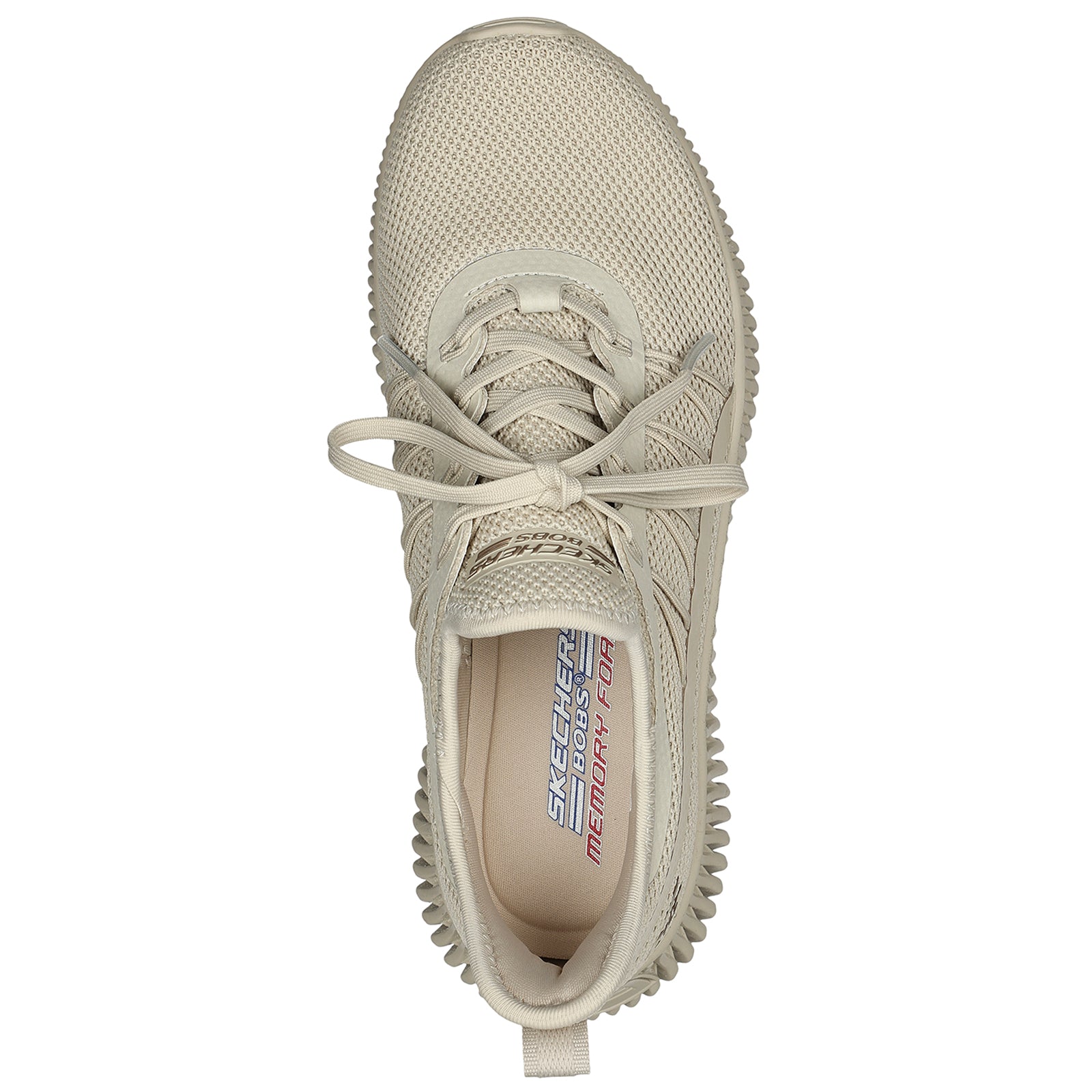 Pantofi Skechers 117417 TPE