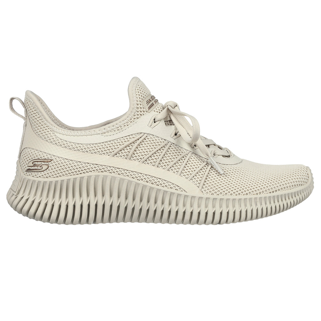 Pantofi Skechers 117417 TPE