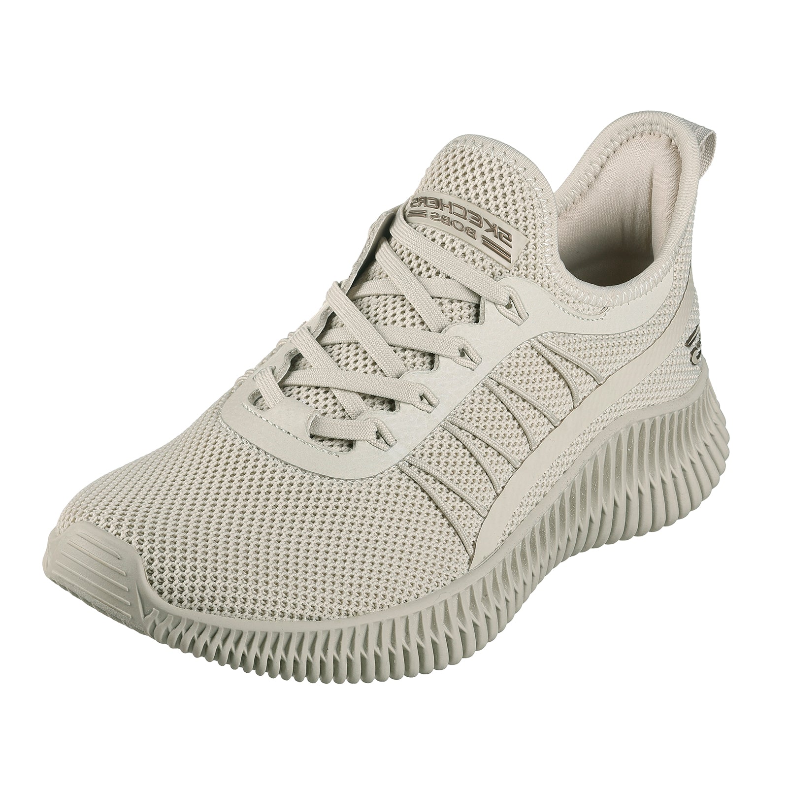 Pantofi Skechers 117417 TPE Imagine principală a produsului