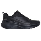 Pantofi Skechers 117462 BBK