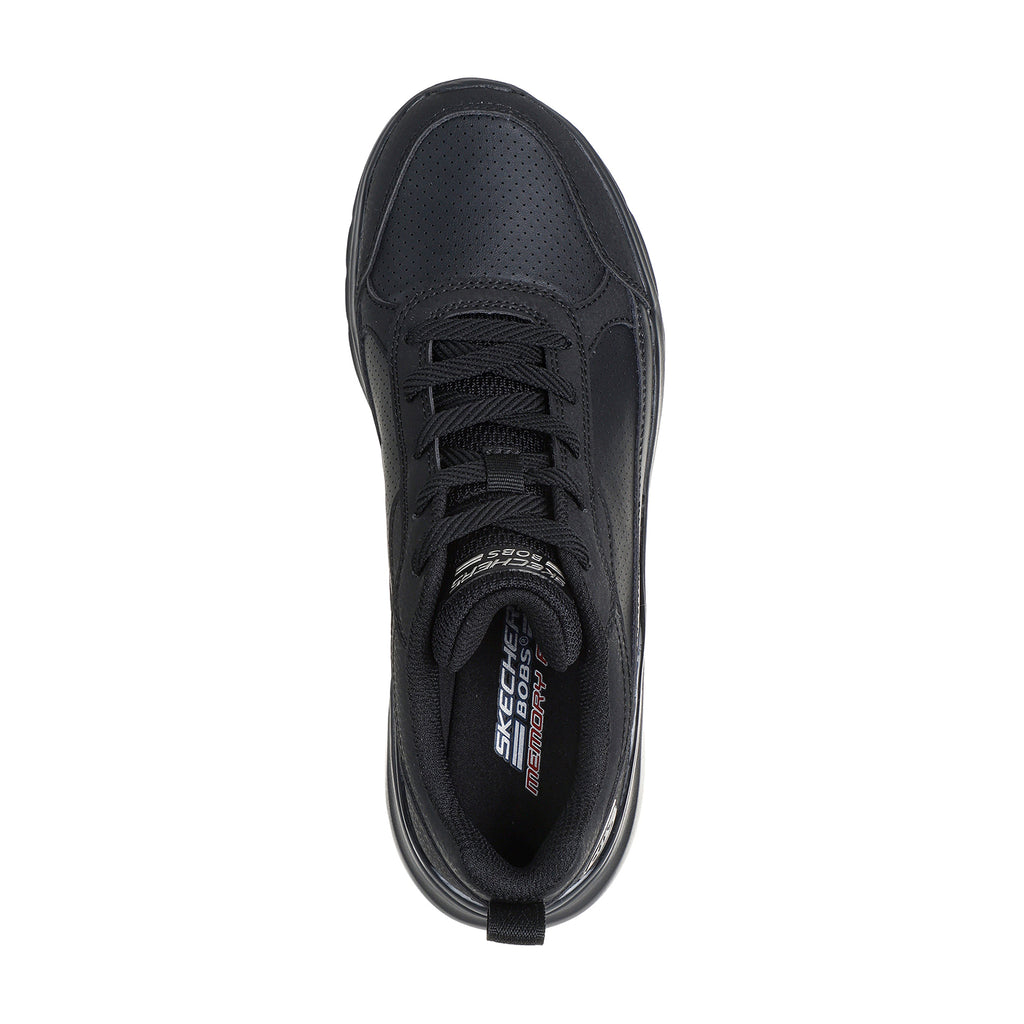 Pantofi Skechers 117462 BBK