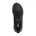 Pantofi Skechers 117462 BBK